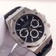 2017 Knockoff Swiss 7750 Audemars Piguet Mens Watch 1762607 (14)_th.jpg